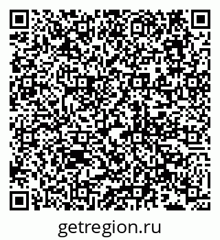 79632102079