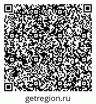 79632102080