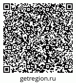 79632102081