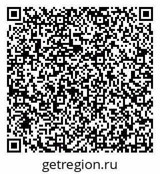 79632102082