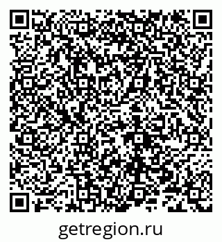 79632102083