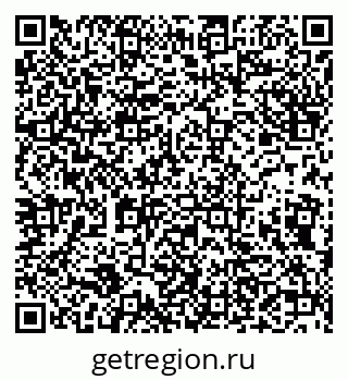 79632102084