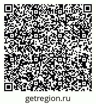 79632102085