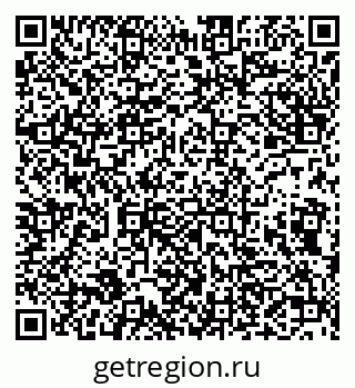 79632102086