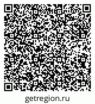 79632102087