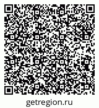 79632102088