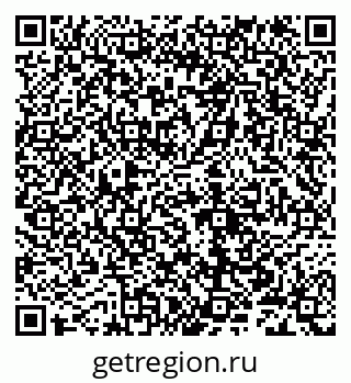79632102089