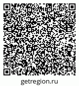 79632102091
