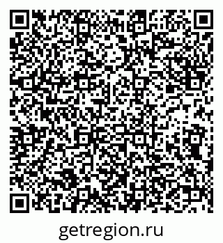79632102092