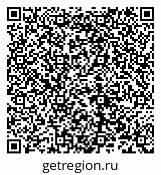 79632102093