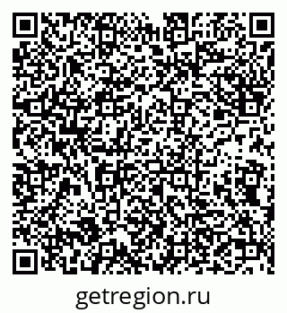 79632102095