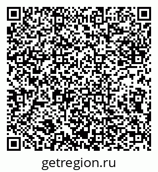79632102096