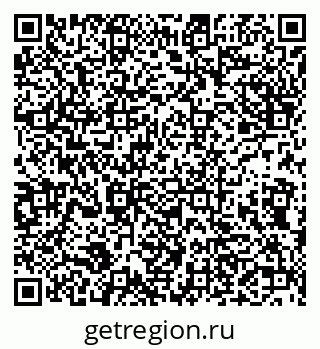 79632102097