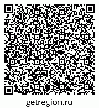 79632102098