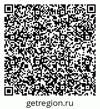 79632102099