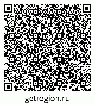 79632102100