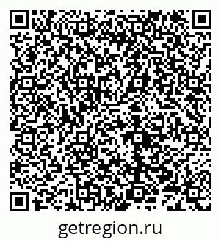 79632102102