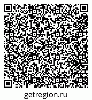 79632102104