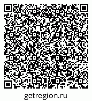 79632102106