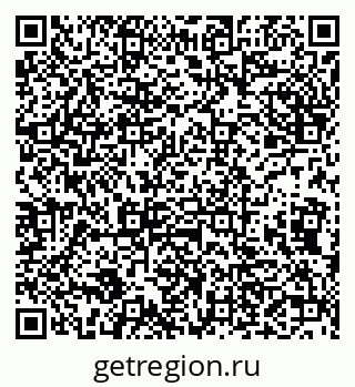 79632102107