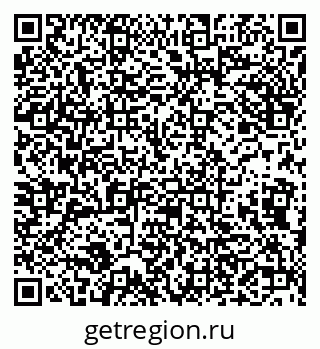 79632102108