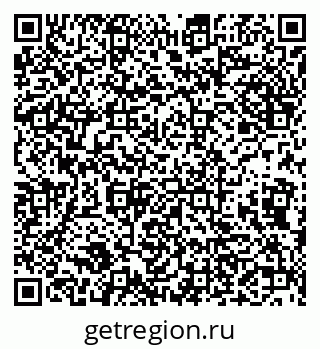 79632102109