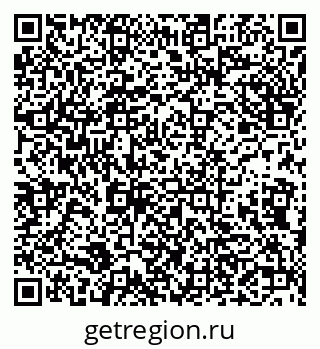 79632102111