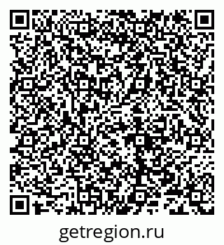 79632102112