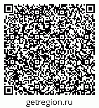 79632102113