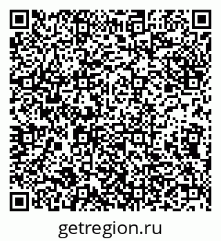 79632102114