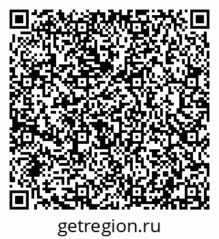 79632102115