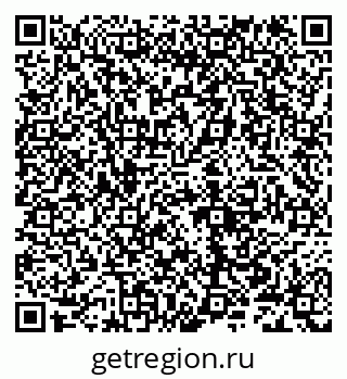 79632102118