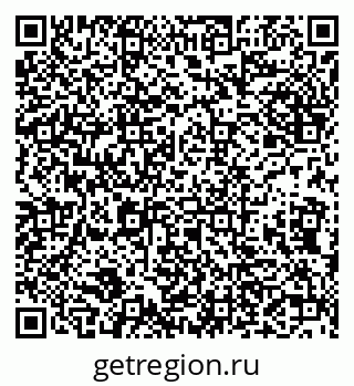 79632102119