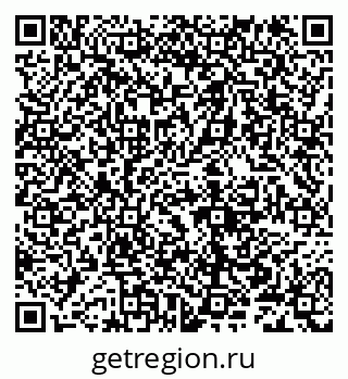79632102121