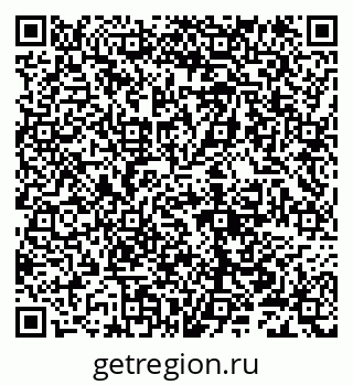 79632102125