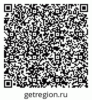 79632102127
