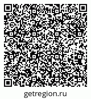 79632102129
