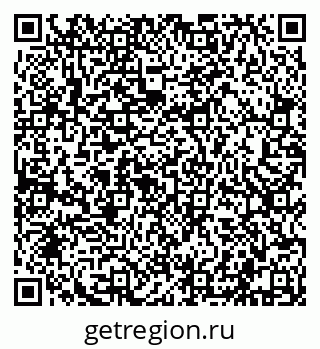 79632102131