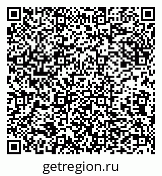 79632102132