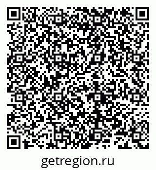 79632102134
