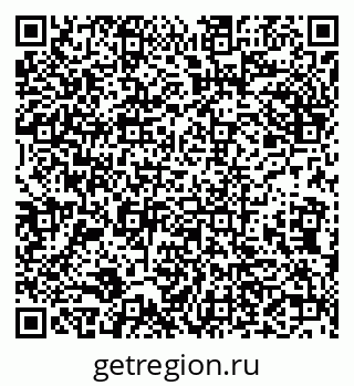 79632102135