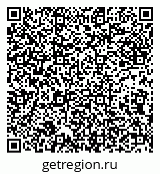 79632102136