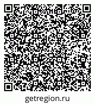 79632102137