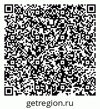 79632102139