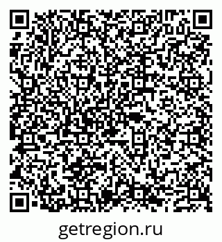79632102141
