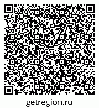 79632102142