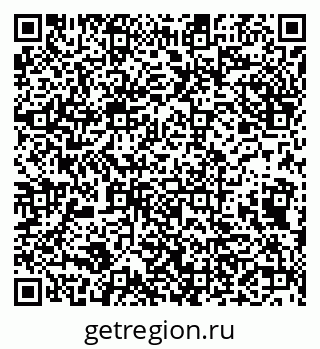 79632102144