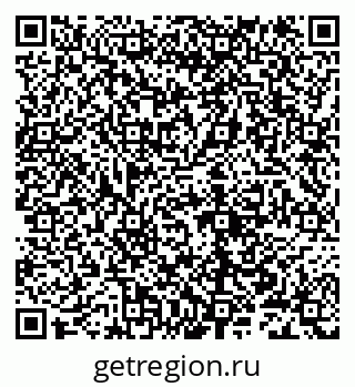 79632102145