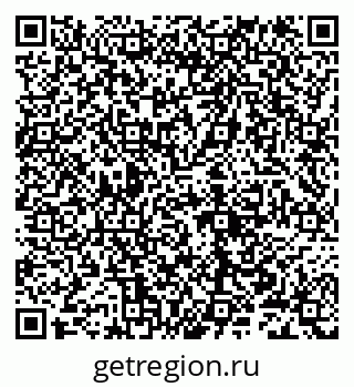 79632102148