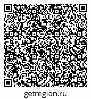 79632102149